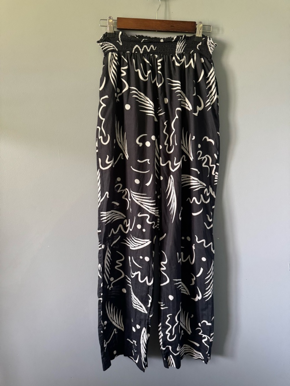 Rails Brendon Tahiti Nights Pants - Picture 2 of 12